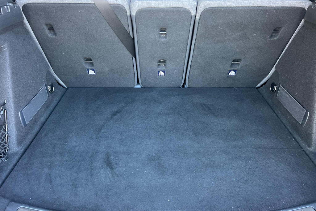 Thumbnail: 2017 MINI Cooper Countryman - 15