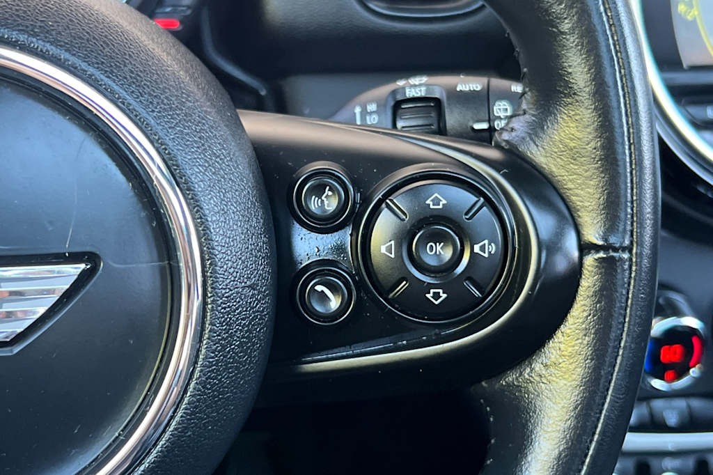 Thumbnail: 2017 MINI Cooper Countryman - 29