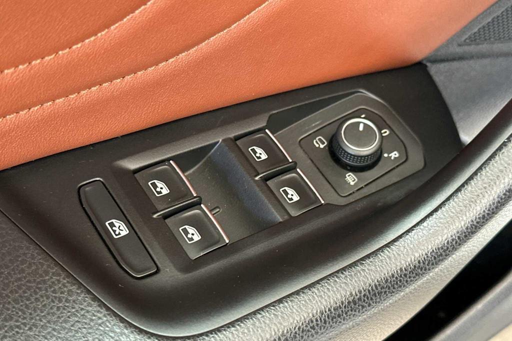 Thumbnail: 2021 Volkswagen Arteon - 21