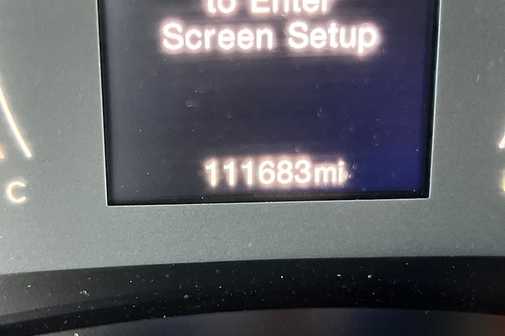 Thumbnail: 2017 Jeep Renegade - 29