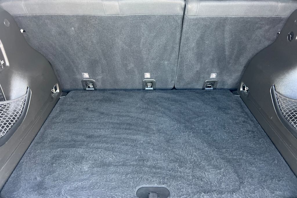 Thumbnail: 2017 Jeep Renegade - 16