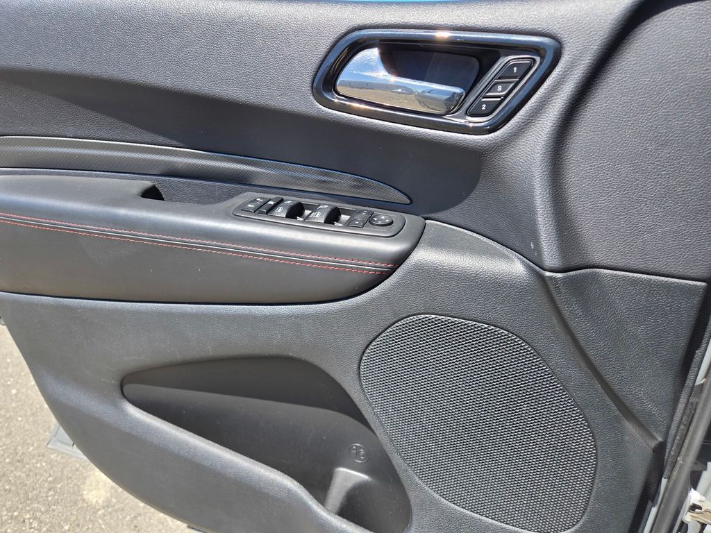 Thumbnail: 2023 Dodge Durango - 20