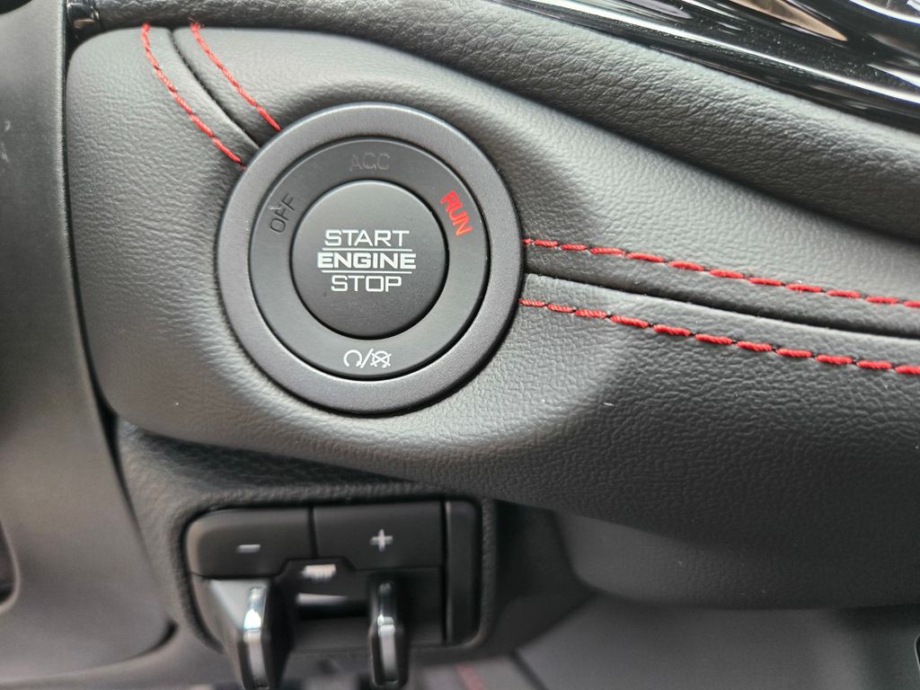 Thumbnail: 2026 Dodge Durango - 19