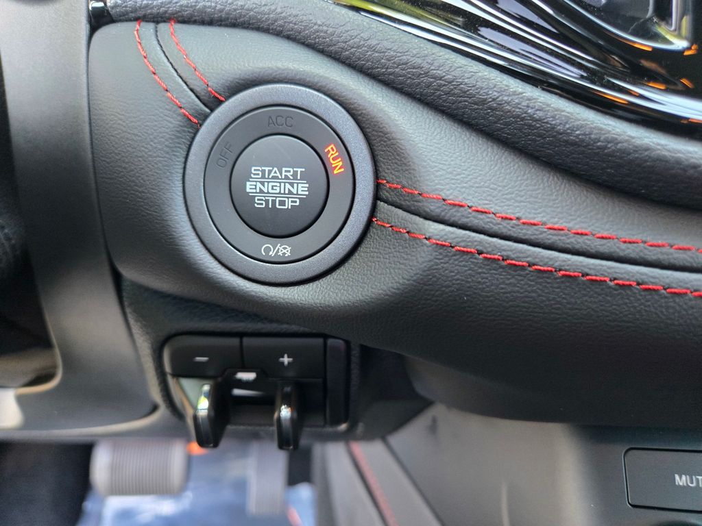 Thumbnail: 2026 Dodge Durango - 19