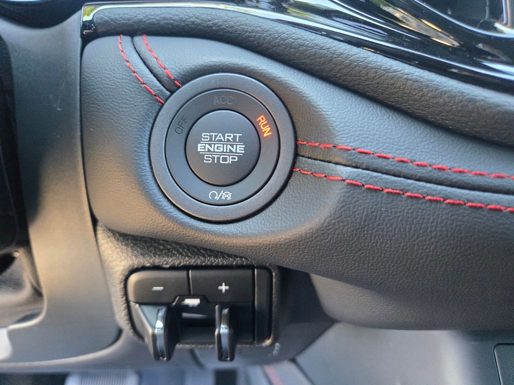Thumbnail: 2026 Dodge Durango - 19