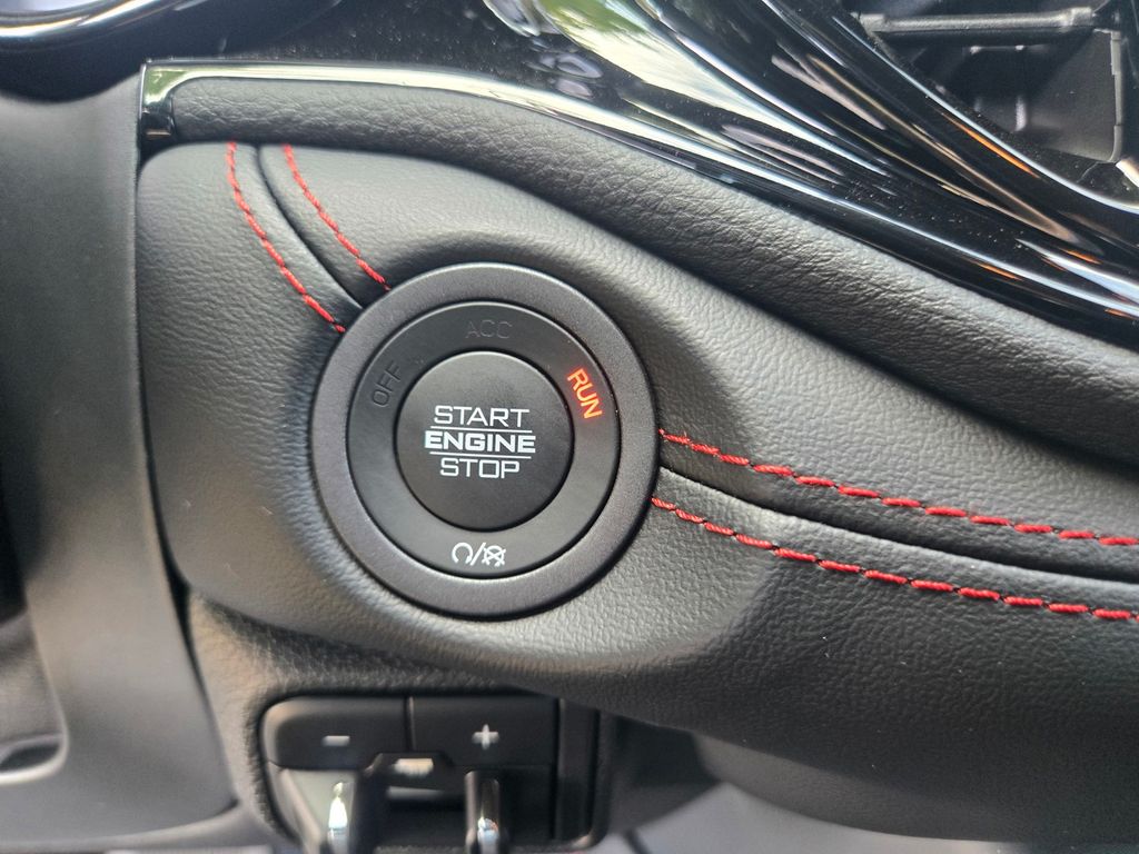 Thumbnail: 2026 Dodge Durango - 19