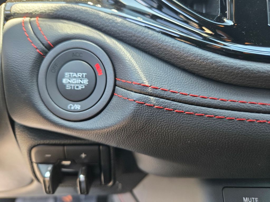 Thumbnail: 2026 Dodge Durango - 18