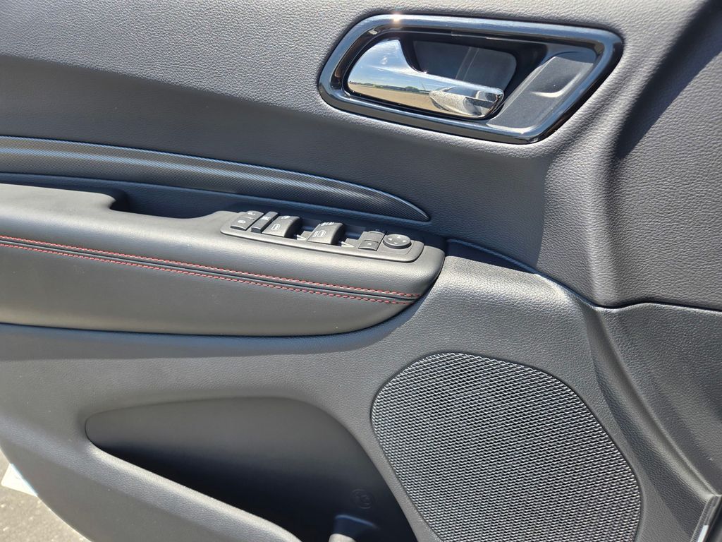Thumbnail: 2026 Dodge Durango - 19