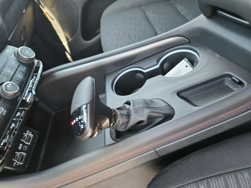 Thumbnail: 2026 Dodge Durango - 12