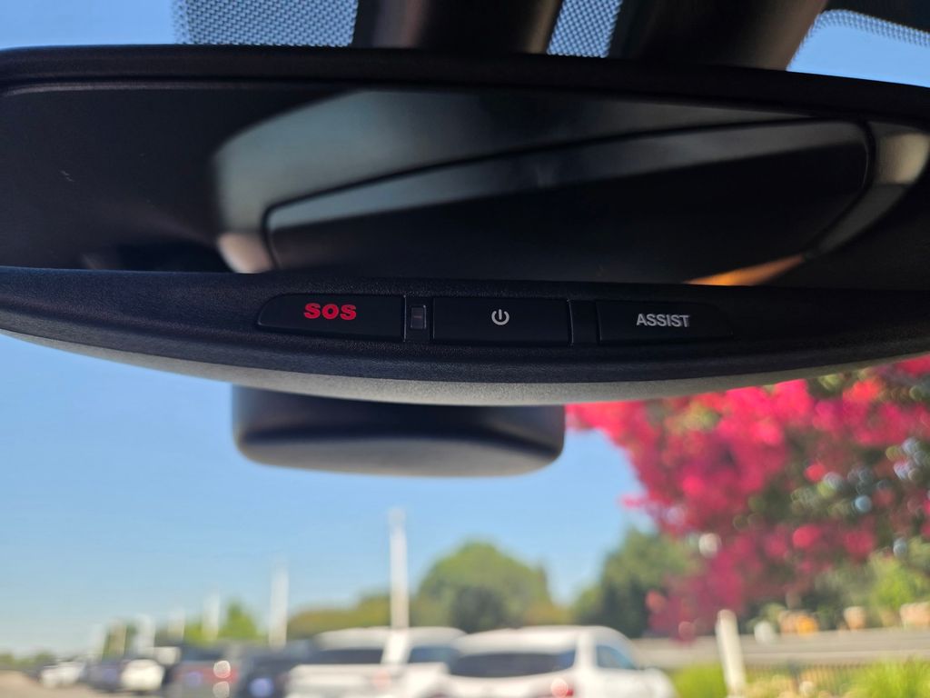 Thumbnail: 2026 Dodge Durango - 27