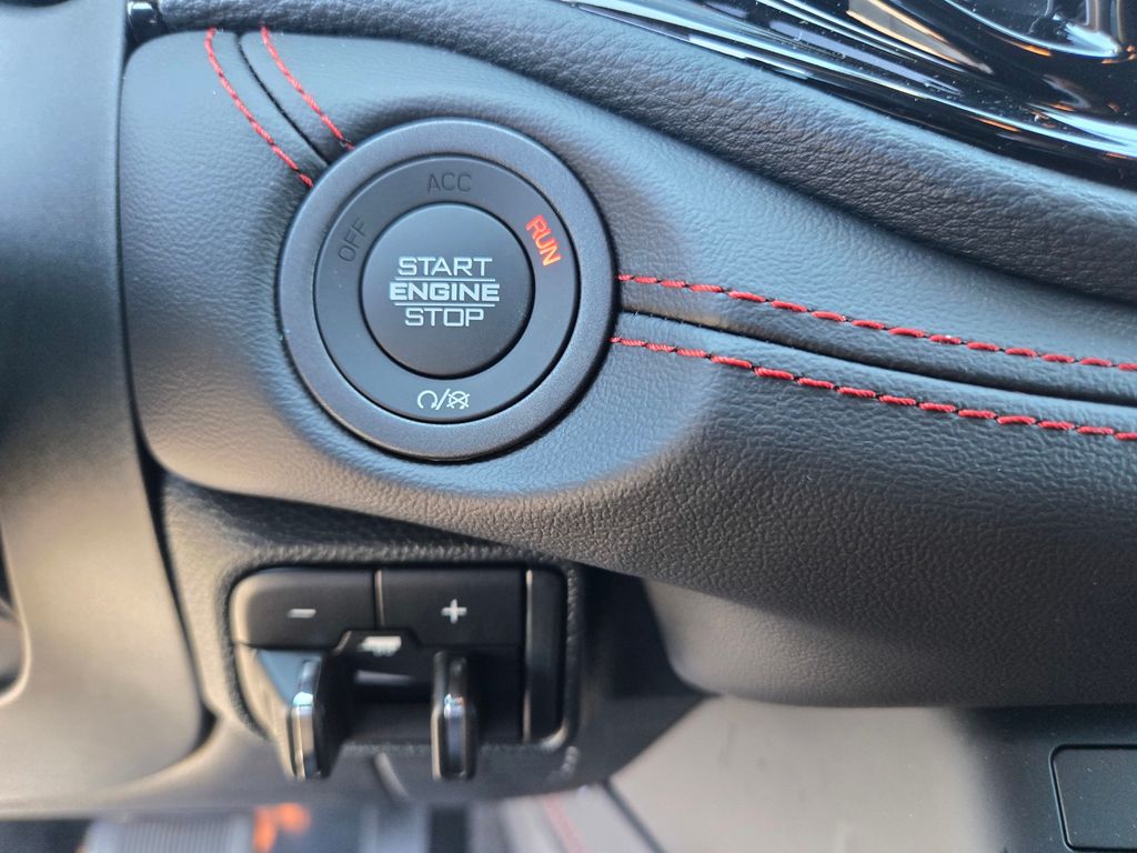 Thumbnail: 2026 Dodge Durango - 21