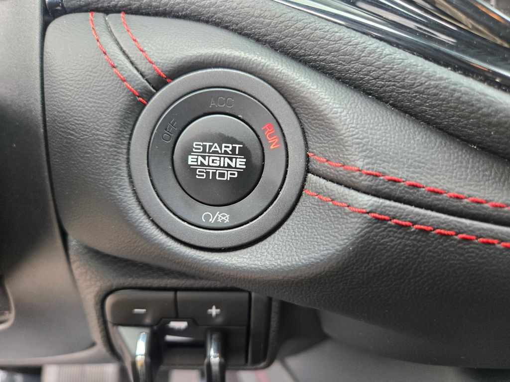 Thumbnail: 2024 Dodge Durango - 19
