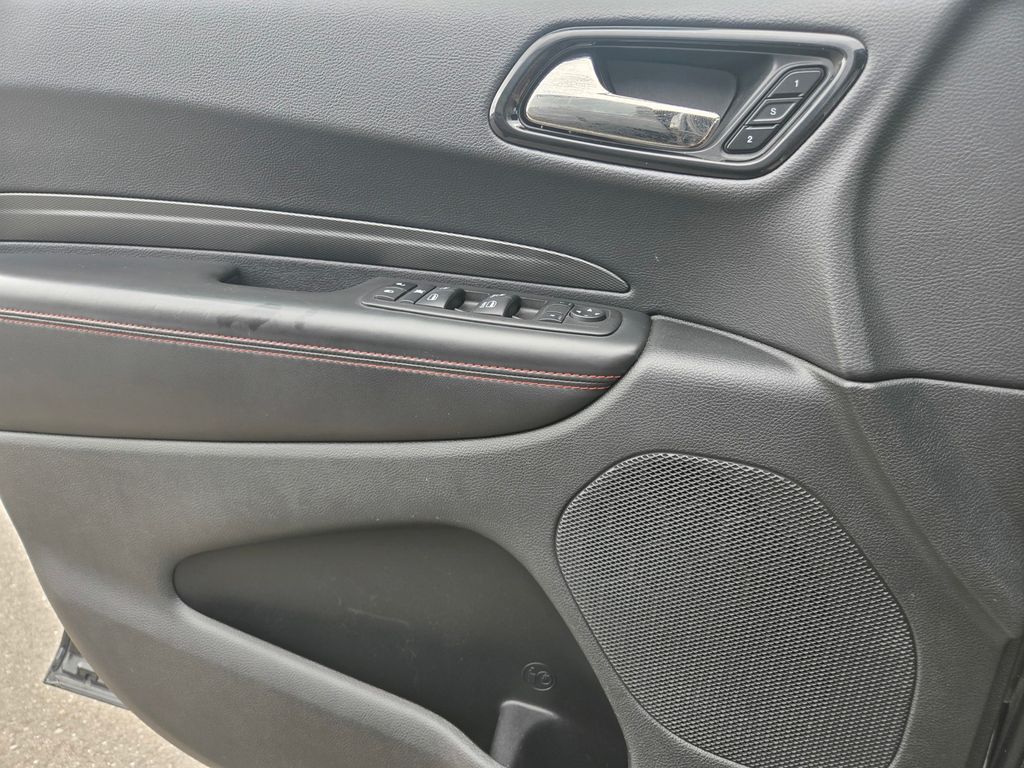 Thumbnail: 2024 Dodge Durango - 20