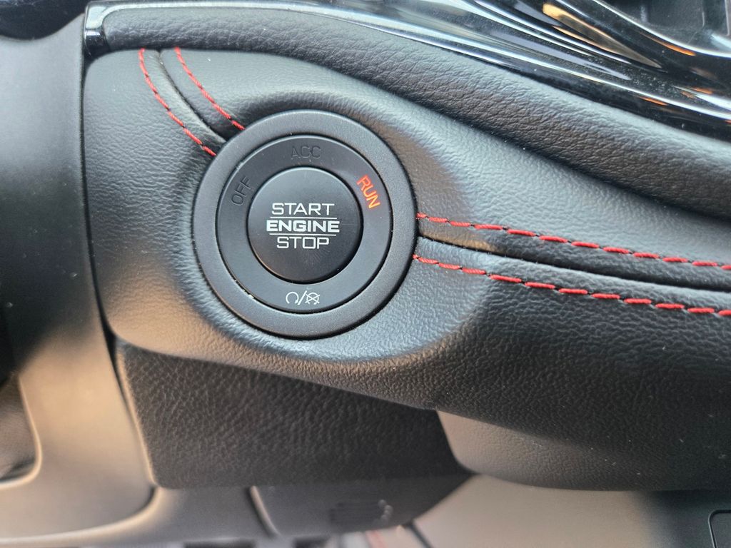 Thumbnail: 2025 Dodge Durango - 19