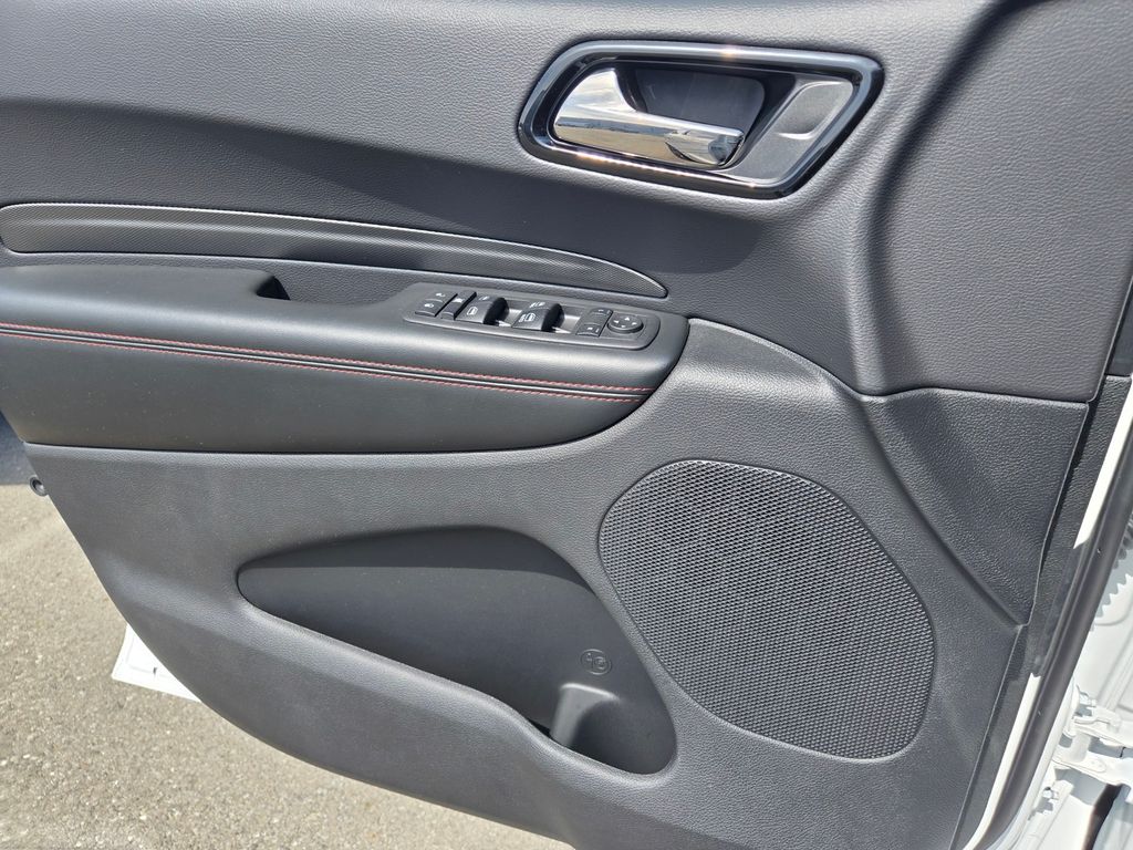 Thumbnail: 2026 Dodge Durango - 20