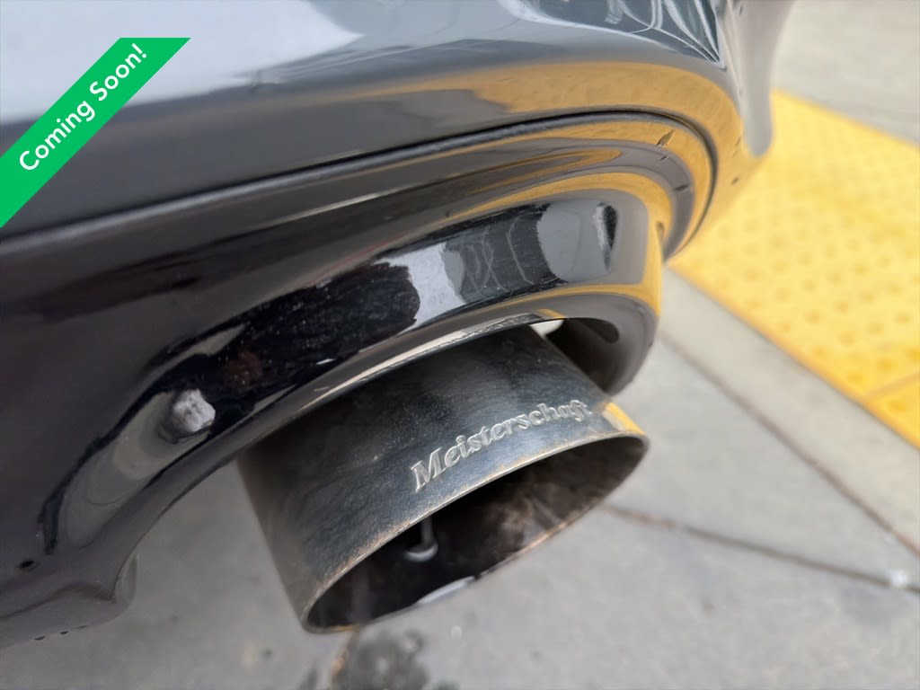 Thumbnail: 2018 Jeep Grand Cherokee - 22