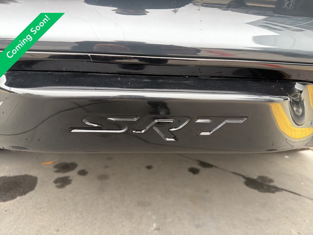 Thumbnail: 2018 Jeep Grand Cherokee - 23