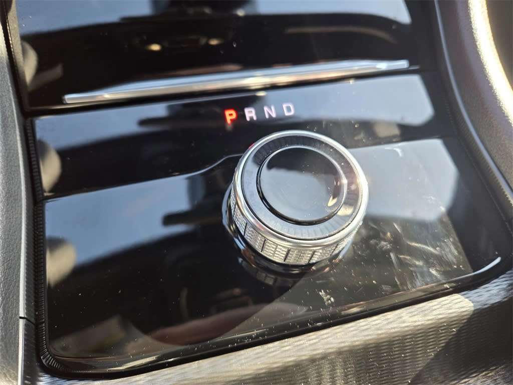 Thumbnail: 2025 Jeep Grand Cherokee - 19