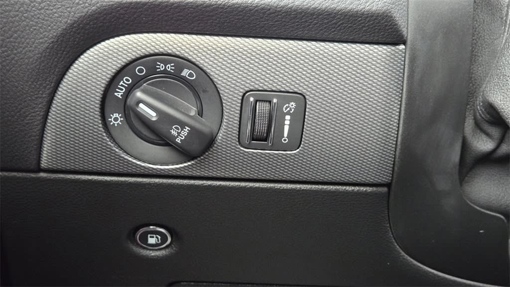 Thumbnail: 2019 Dodge Durango - 21