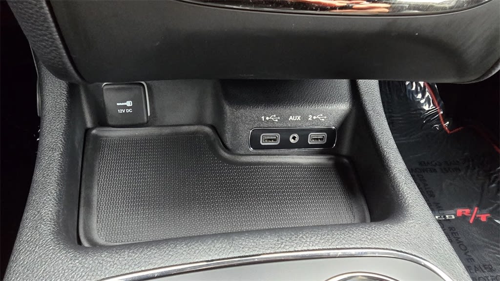 Thumbnail: 2019 Dodge Durango - 10