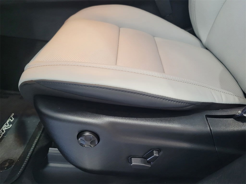 Thumbnail: 2025 Dodge Durango - 14