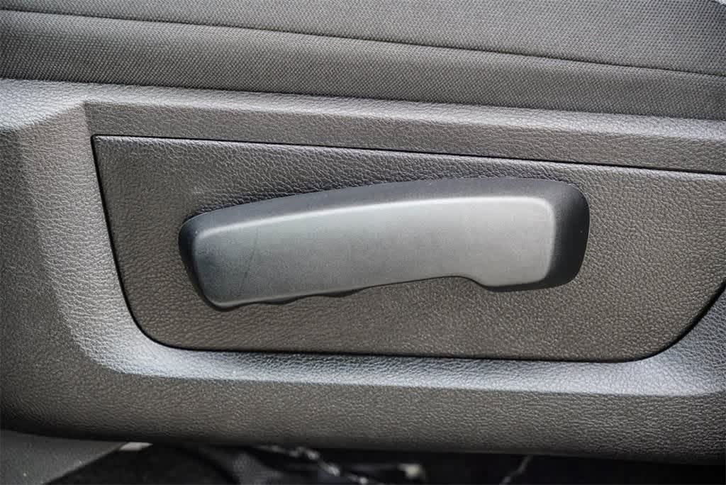 Thumbnail: 2024 RAM 1500 - 25