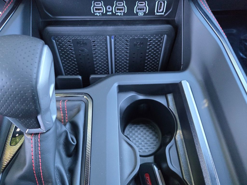 Thumbnail: 2026 RAM 1500 - 19