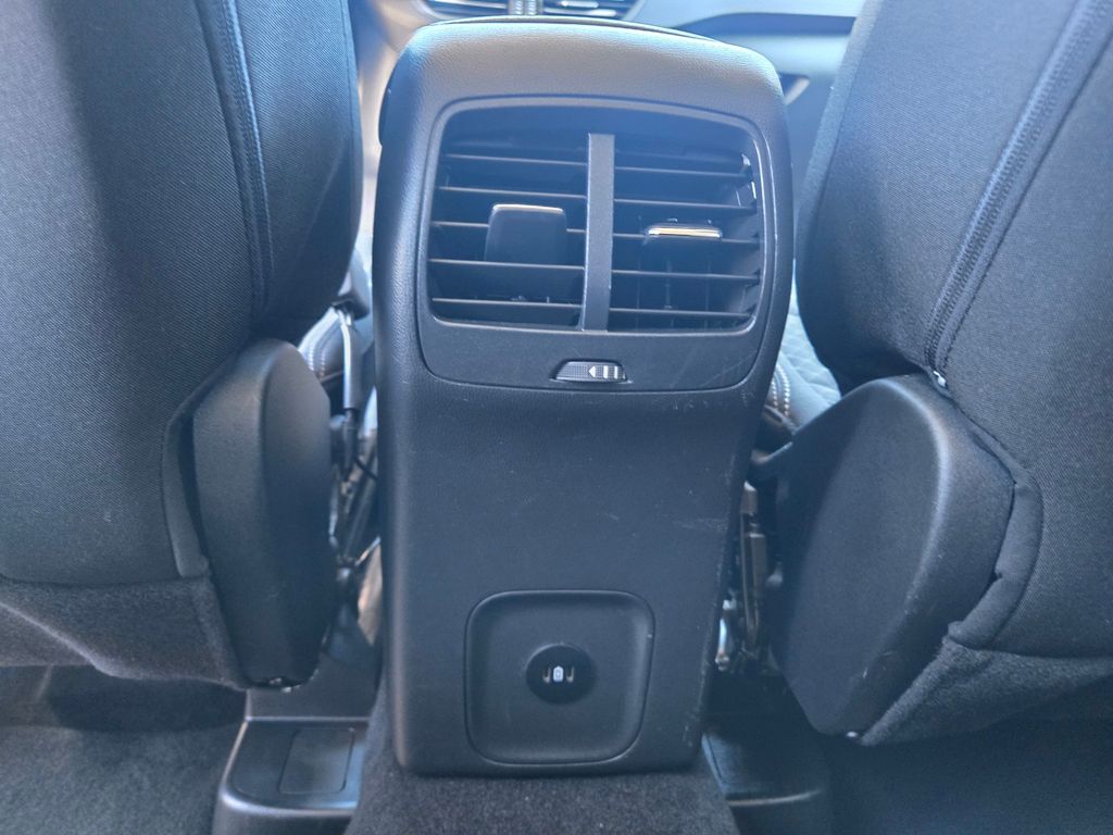 Thumbnail: 2024 Ford Escape - 17