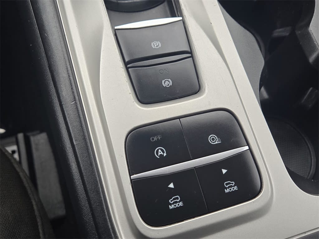 Thumbnail: 2023 Ford Explorer - 20