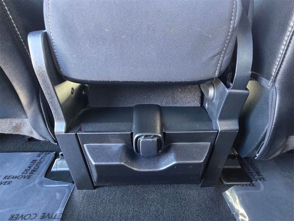 Thumbnail: 2020 Ford F-250 - 15