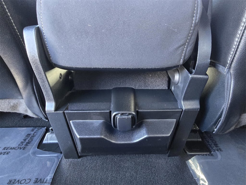 Thumbnail: 2020 Ford F-250 - 15