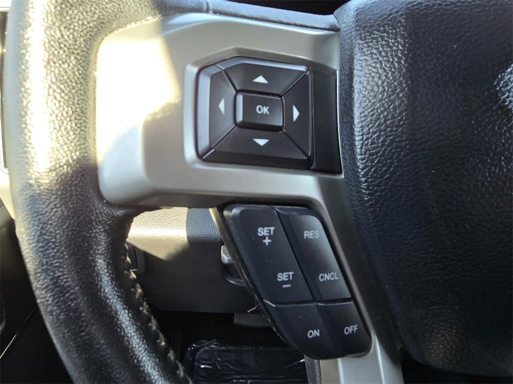 Thumbnail: 2020 Ford F-250 - 20