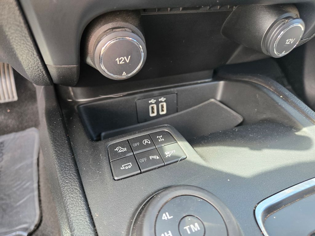 Thumbnail: 2019 Ford Ranger - 17