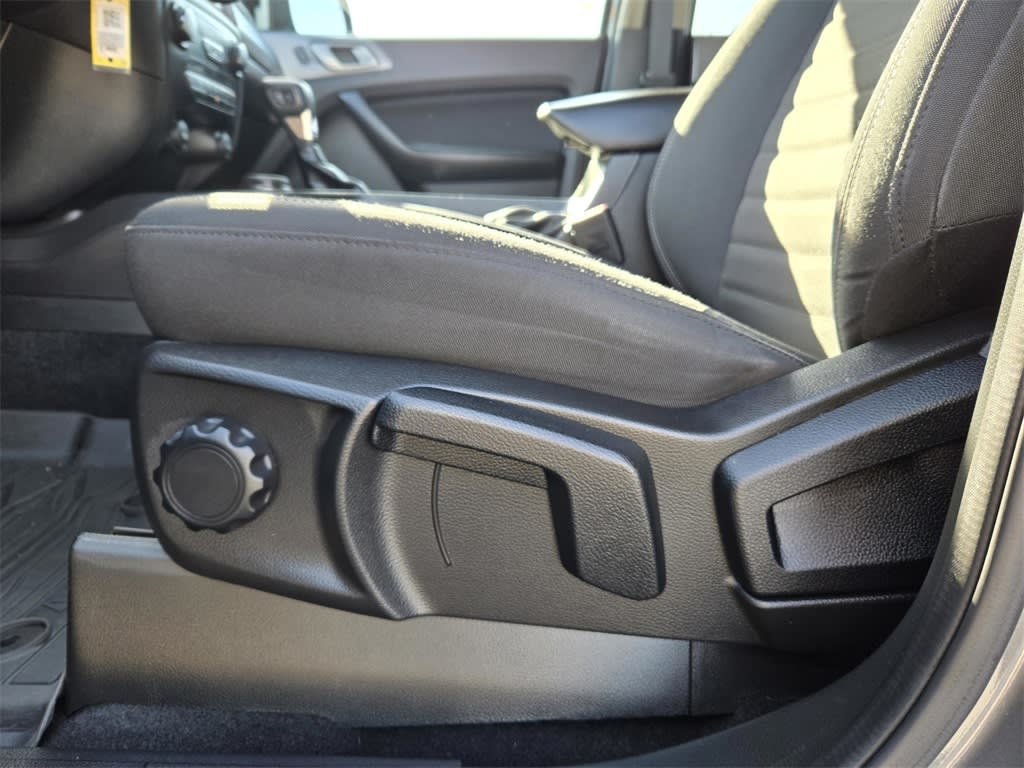 Thumbnail: 2023 Ford Ranger - 18