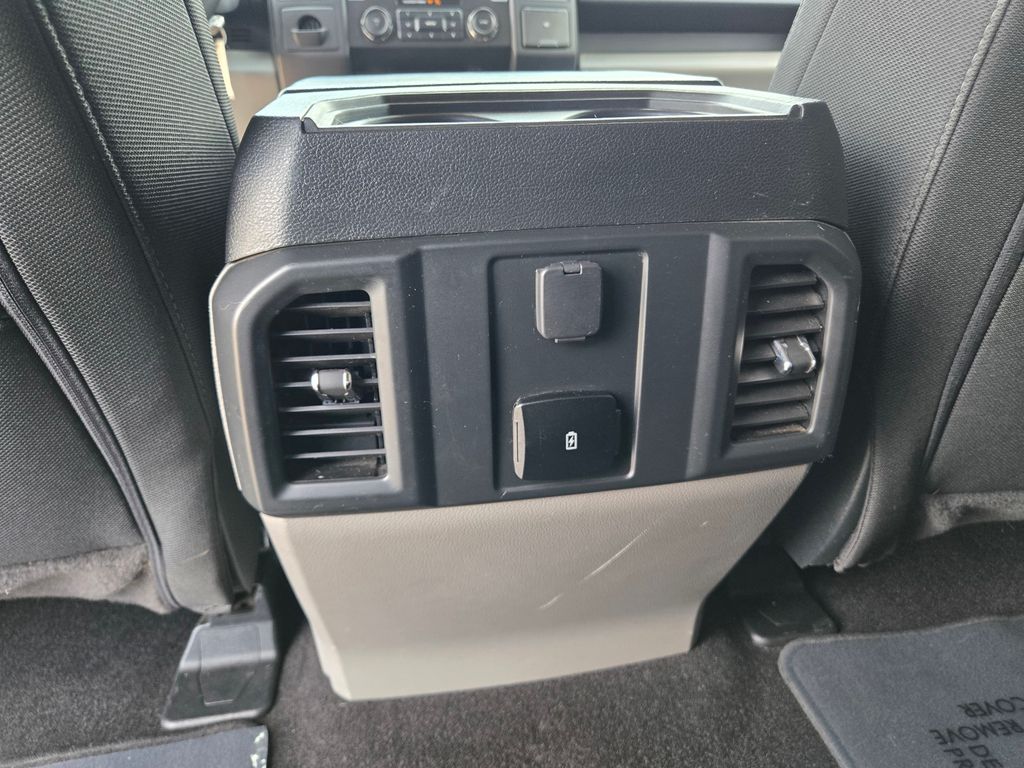 Thumbnail: 2020 Ford F-150 - 16