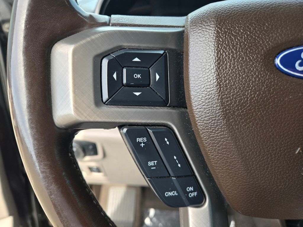 Thumbnail: 2020 Ford F-150 - 22