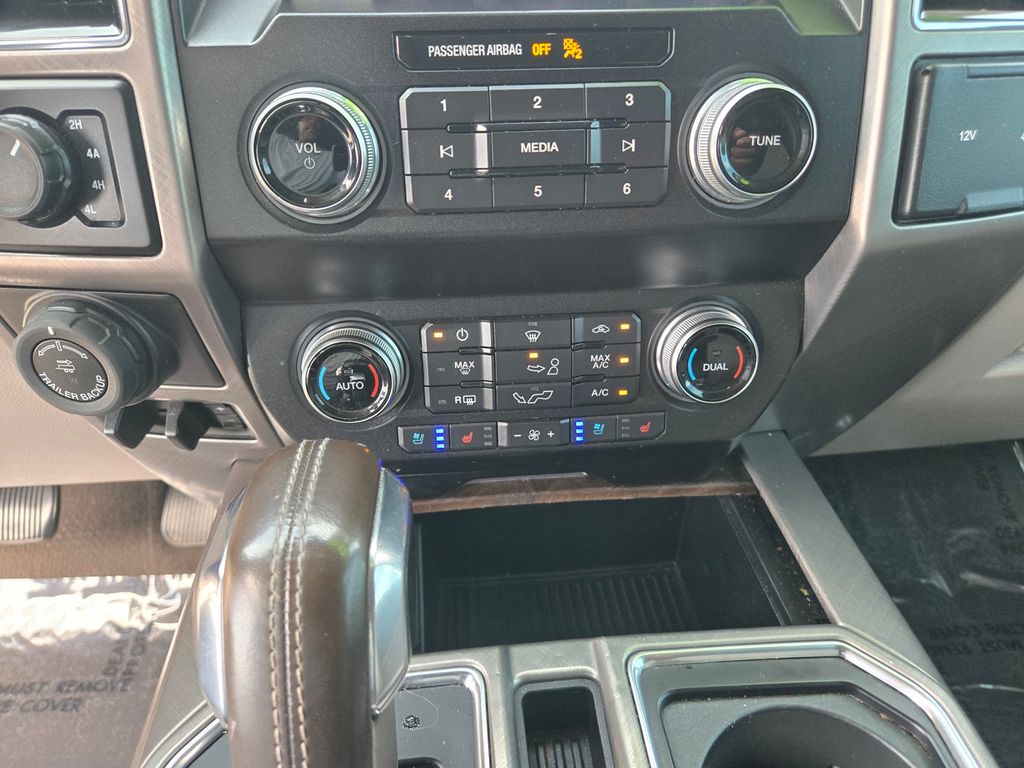 Thumbnail: 2020 Ford F-150 - 19
