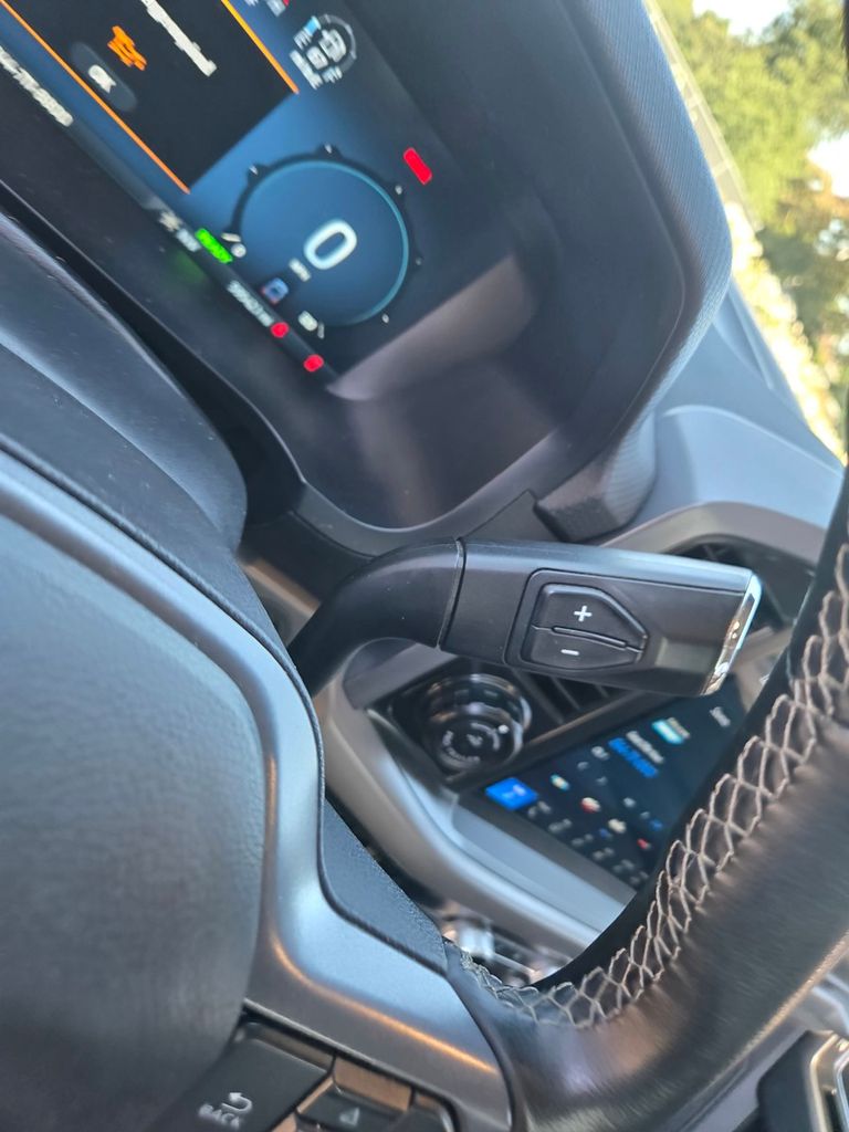 Thumbnail: 2024 Ford F-150 - 18