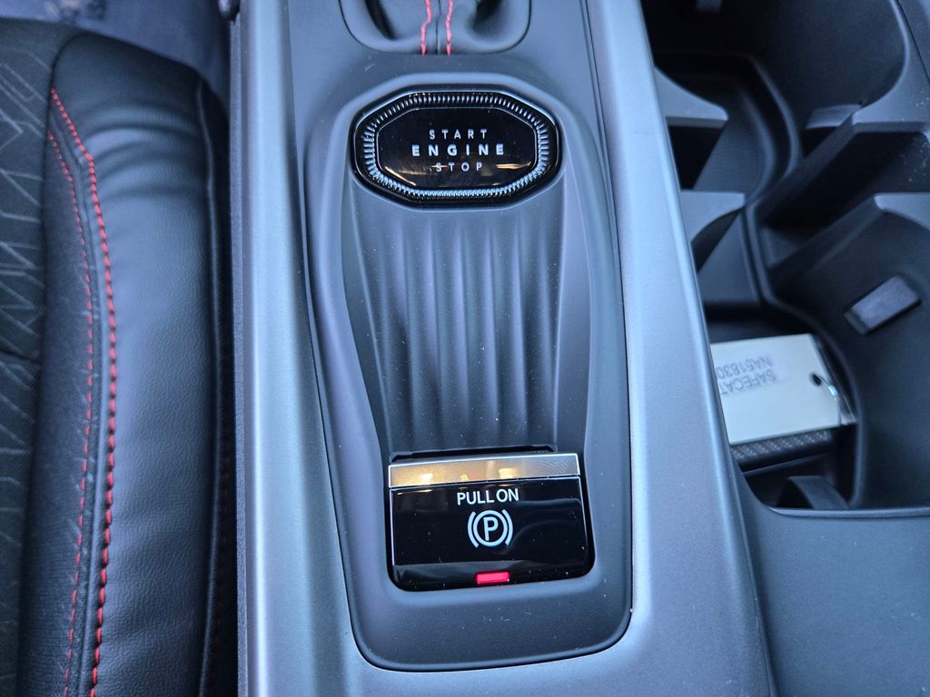 Thumbnail: 2026 Dodge Charger - 18
