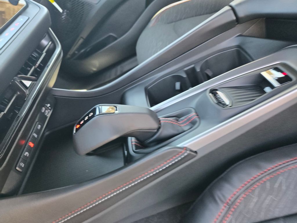 Thumbnail: 2026 Dodge Charger - 16