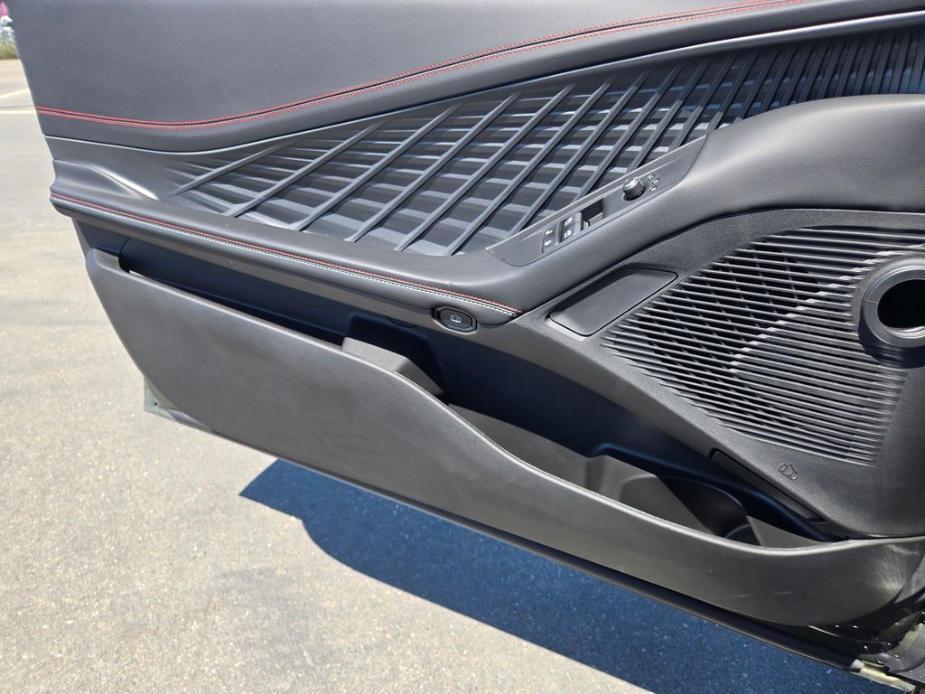 Thumbnail: 2026 Dodge Charger - 20