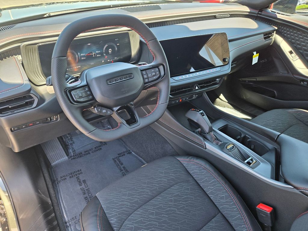 Thumbnail: 2026 Dodge Charger - 2