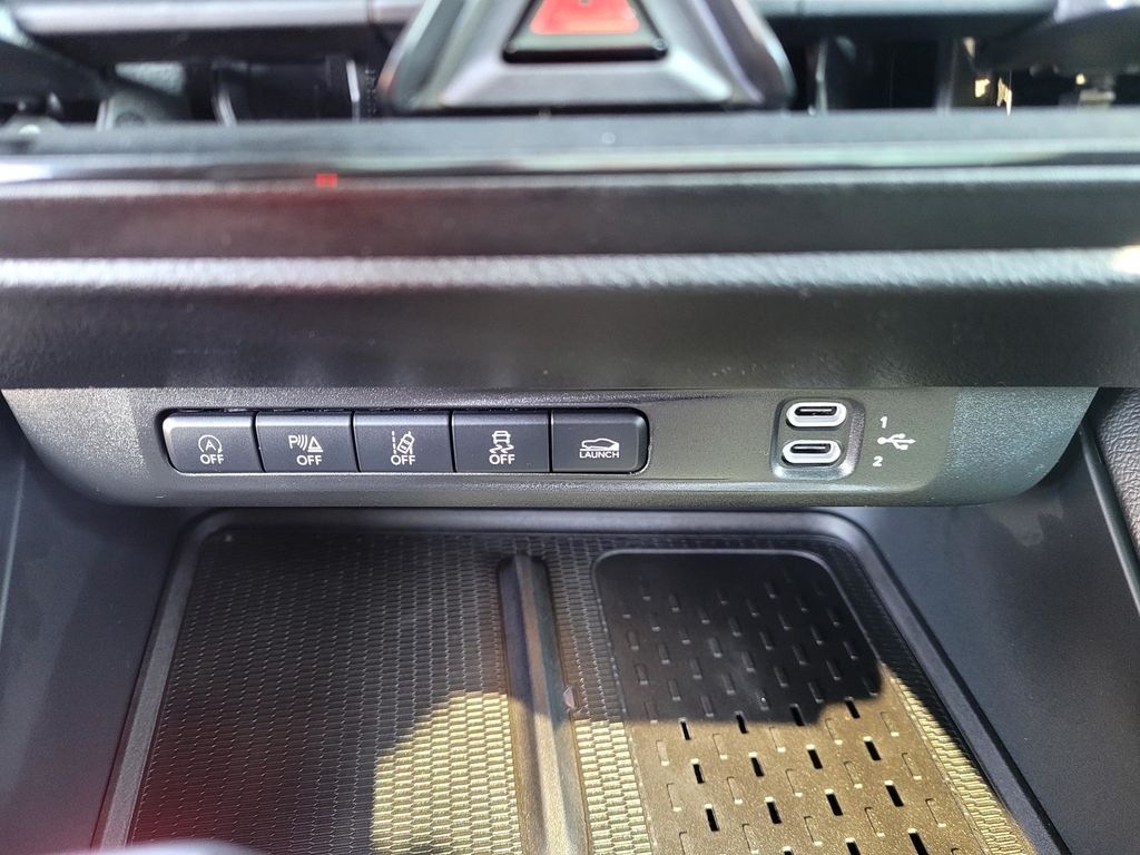 Thumbnail: 2026 Dodge Charger - 19