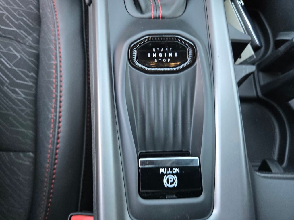 Thumbnail: 2026 Dodge Charger - 18