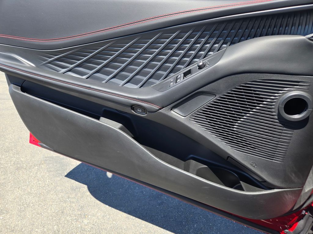 Thumbnail: 2026 Dodge Charger - 7