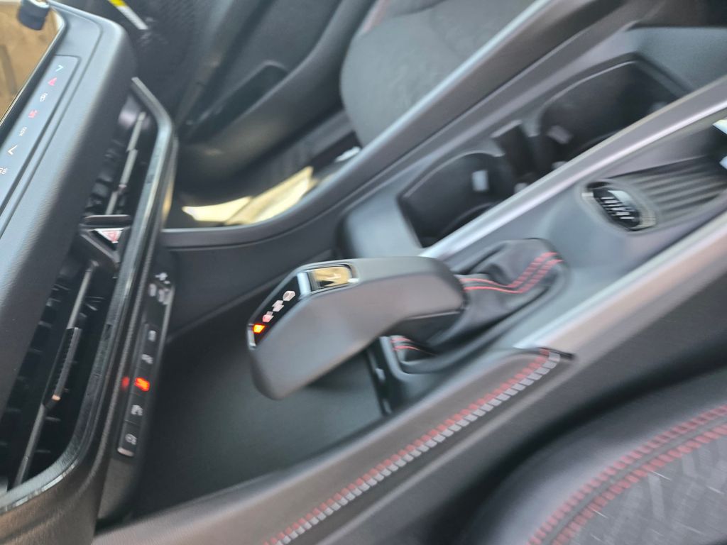 Thumbnail: 2026 Dodge Charger - 16