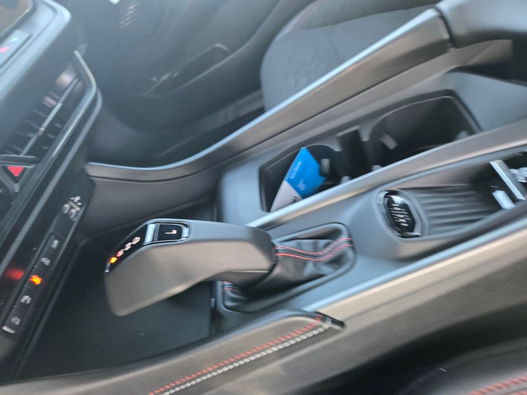 Thumbnail: 2026 Dodge Charger - 12