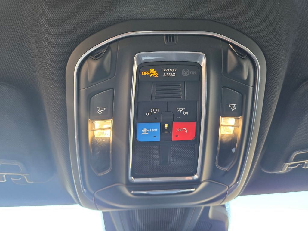 Thumbnail: 2026 Dodge Charger - 19