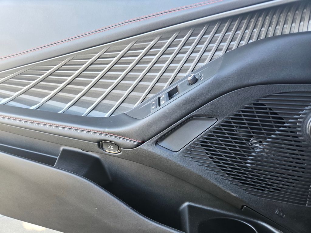 Thumbnail: 2026 Dodge Charger - 20