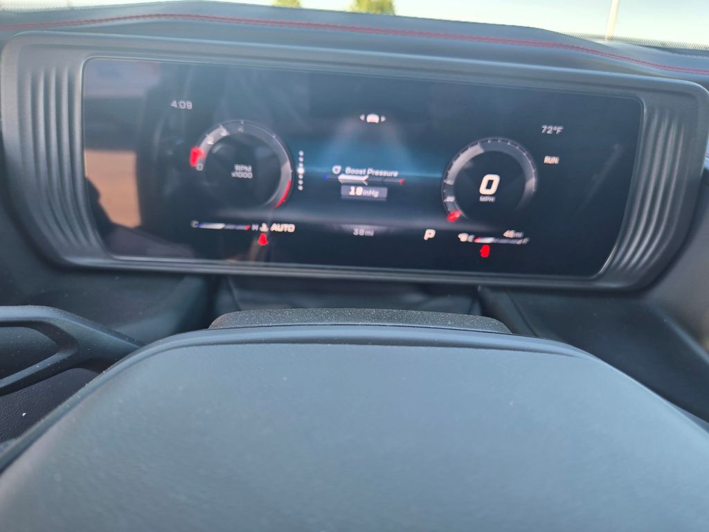 Thumbnail: 2026 Dodge Charger - 13